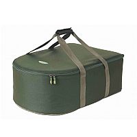 Mivardi - Transport Bag Carp Scout