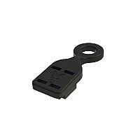 Fox - Mk2 Swinger Tag