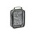 Mivardi - Boilie dry bag New Dynasty M