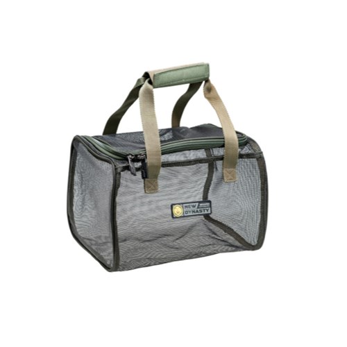 Mivardi - Boilie dry bag New Dynasty L