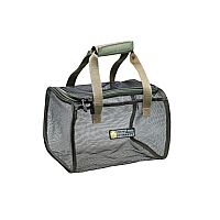 Mivardi - Boilie dry bag New Dynasty L