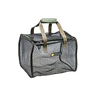 Mivardi - Boilie dry bag New Dynasty XL