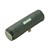Mivardi - Spool pouch Premium L