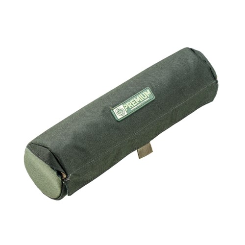 Mivardi - Spool pouch Premium L