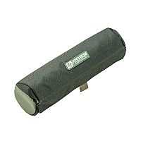 Mivardi - Spool pouch Premium L