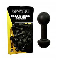 Mivardi - Heli / Chod beads