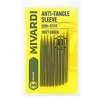 Mivardi - Anti-Tangle Sleeve Semi-Stiff 58mm
