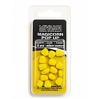 Mivardi - MagiCorn Pop Up - Sweetcorn