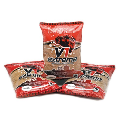 Mivardi V1- Carp Magic 3Kg