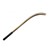 Mivardi - Throwing Stick Premium Large 28mm