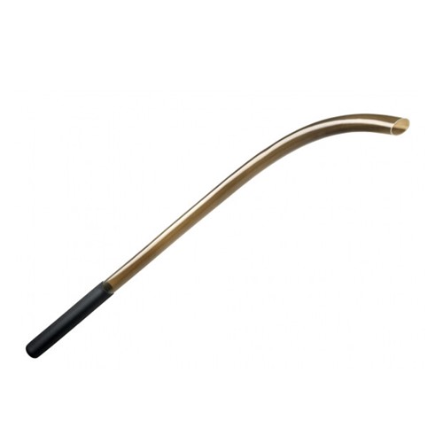 Mivardi - Throwing Stick Premium Large 28mm