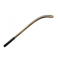 Mivardi - Throwing Stick Premium Large 28mm
