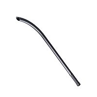 Mivardi - Throwing Carbon stick - XL