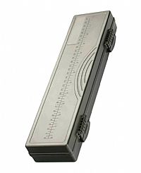 Mivardi - Carp Hooklength Wallet Double