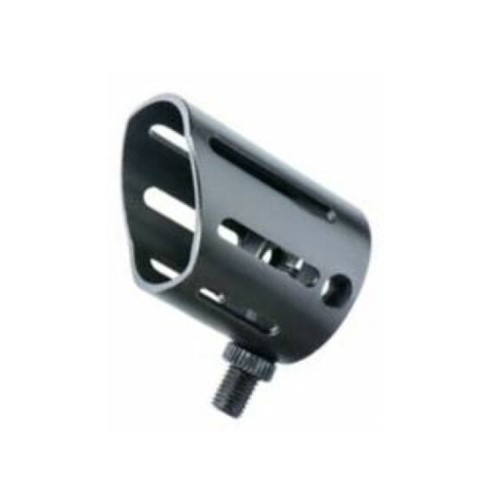 Mivardi - Butt Cup Rest