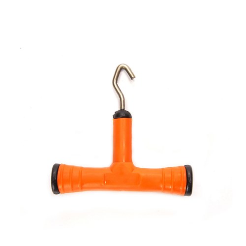 Mivardi - Knot Puller