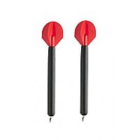 Mivardi - Massive Marker Professional Double set