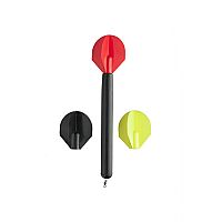 Mivardi - Marker Professional Multicolor