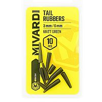 Mivardi - Tail Rubber