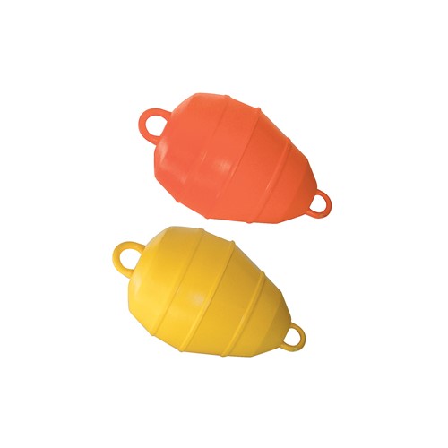 Uno - Σημαδούρες Ενισχυμένες Αχλάδι