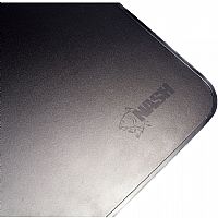 Nash - Bank Life Table  Small