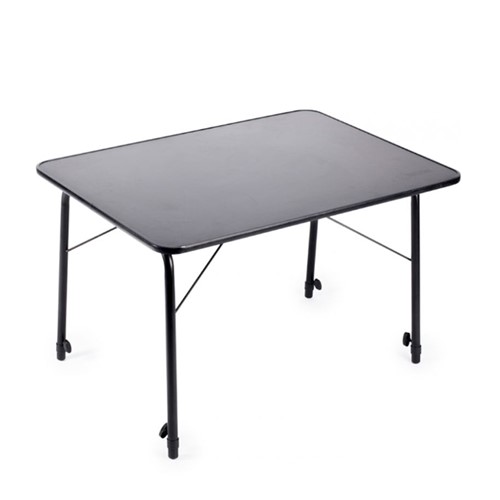 Nash - Bank Life Table  Small