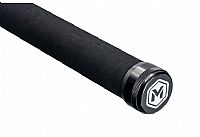Mivardi - M-Traveller 3.60SH 3,50lb