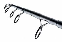 Mivardi - M-Traveller 3.60SH 3,50lb