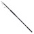 Mivardi - M-Traveller 3.60SH 3,50lb