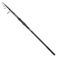 Mivardi - M-Traveller 3.60SH 3,50lb