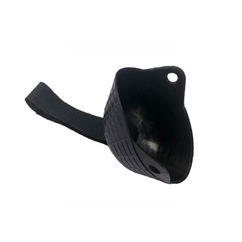 ZFish - Carp Catapult Cup