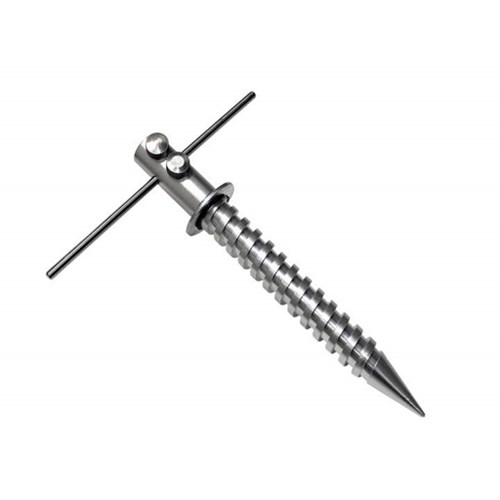 ZFish - Umbrella Holder With Drill