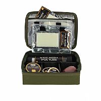 NGT - Pva Rig Storage Bag