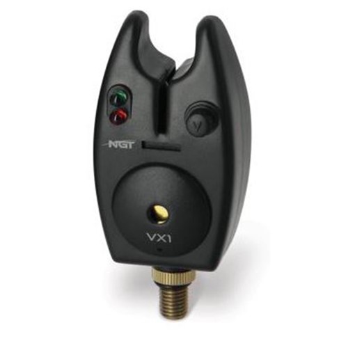 NGT Bite Alarm VX-1 