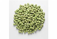 Mivardi - Rapid pellets Easy Catch - Garlic (1kg | 12mm)