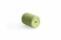 Mivardi - Rapid pellets Easy Catch - Garlic (1kg | 12mm)