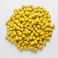 Mivardi - Rapid pellets Easy Catch - Pineapple (1kg | 8mm)