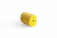 Mivardi - Rapid pellets Easy Catch - Pineapple (1kg | 8mm)