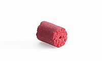 Mivardi - Rapid pellets Easy Catch - Strawberry (1kg | 8mm)