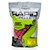 Mivardi - Rapid pellets Easy Catch - Strawberry (1kg | 8mm)