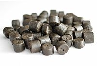 Mivardi - Rapid pellets - Classic Halibut (1kg | 8mm)