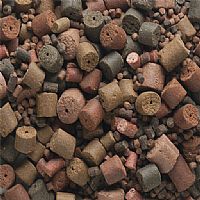 Mivardi - Baiting Pellets Rapid Multi Mix 5kg