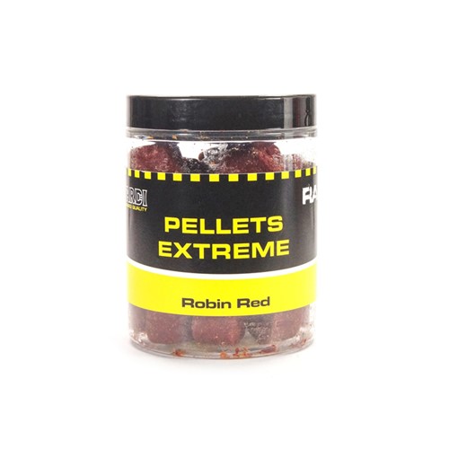 Mivardi - Rapid pellets Extreme - Robin Red (150gr | 20mm)