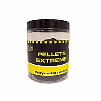 Mivardi - Rapid pellets Extreme - Spiced protein (150g | 20mm)