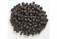 Mivardi - Rapid pellets Extreme - Enzymatic protein (150g | 20mm)