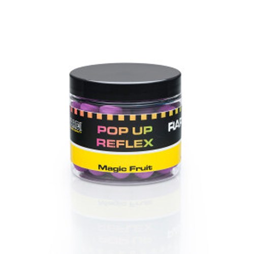 Mivardi - Rapid Pop Up Reflex Magic Fruit 14 mm