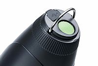 Mivardi - Bivvy light Professional RC