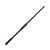 Mivardi - Throwing spoon handle large