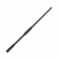 Mivardi - Throwing spoon handle large