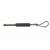 Mivardi - Throwing Spoon handle